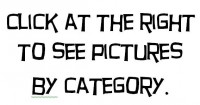 /album/pictures/click-jpg/
