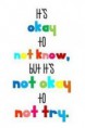 /album/favorite-quotes/ok-jpg/