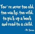 /album/favorite-quotes/y-jpg/