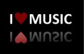 /album/my-favorite-things/music-jpg/