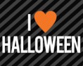 /album/my-favorite-things/hallow-jpg/