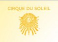 /album/my-favorite-things/cds-jpg/