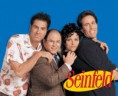 /album/my-favorite-things/seinfeld-jpg/