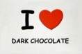 /album/my-favorite-things/dch-jpg/