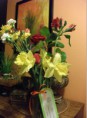 /album/photo-gallery-thank-you-notes-and-cards/flores-jpg/