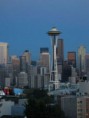 /album/seattle-wa/seattlepic1-jpg/