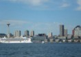 /album/seattle-wa/seattle2-jpg/