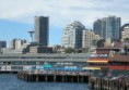 /album/seattle-wa/seattle3-jpg/