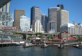 /album/seattle-wa/seattle4-jpg/