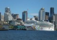 /album/seattle-wa/seattle5-jpg/