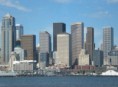 /album/seattle-wa/seattle6-jpg/