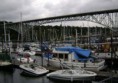 /album/seattle-wa/seattle9-jpg/