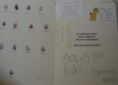 /album/photo-gallery-thank-you-notes-and-cards/t1-jpg/