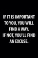 /album/favorite-quotes/quote-jpg/