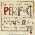 /album/favorite-quotes/pc-jpg/